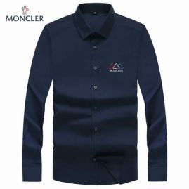 Picture of Moncler Shirts Long _SKUMonclerS-4XL25tn0521695